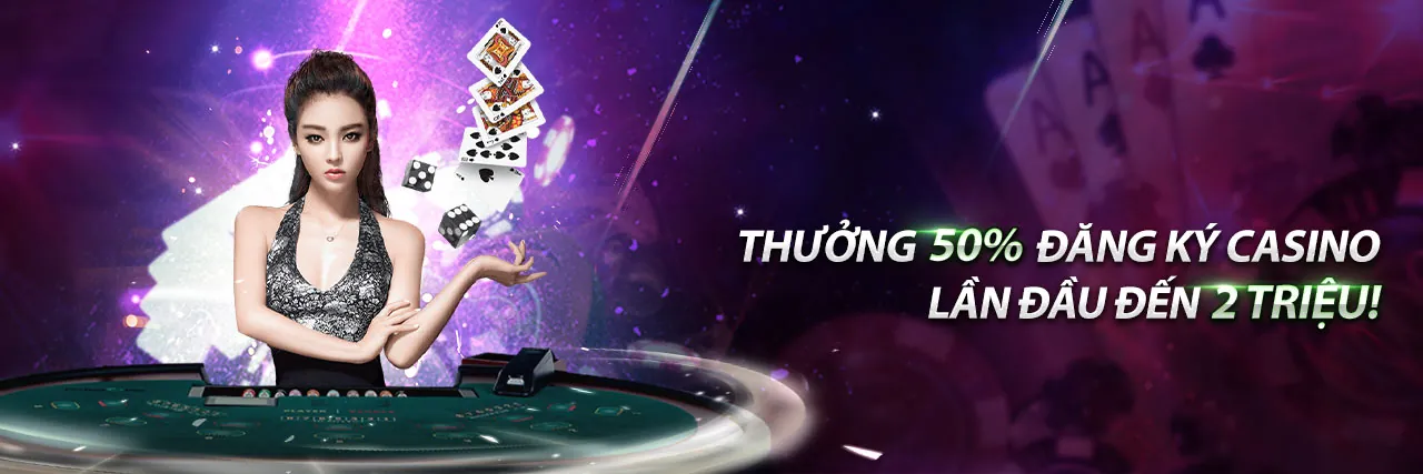 Giao diện Kingfun App mới nhất