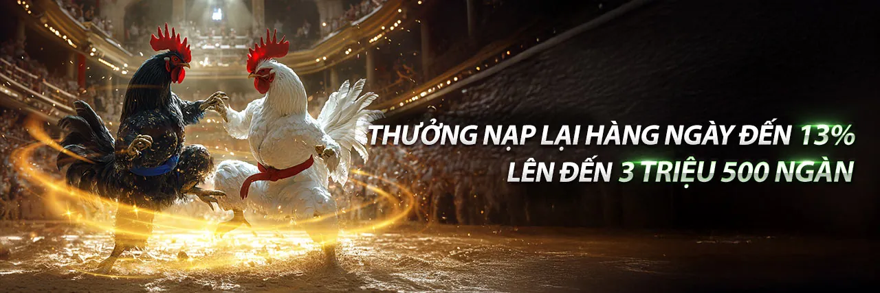 Hình ảnh ứng dụng kingfun app trên điện thoại