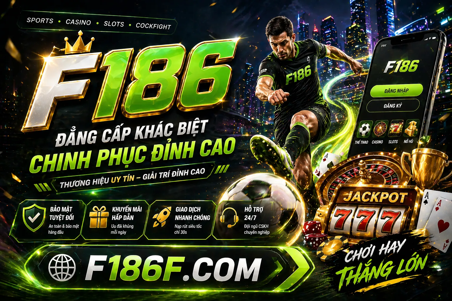 Hình ảnh chính game bắn cá kingfun app