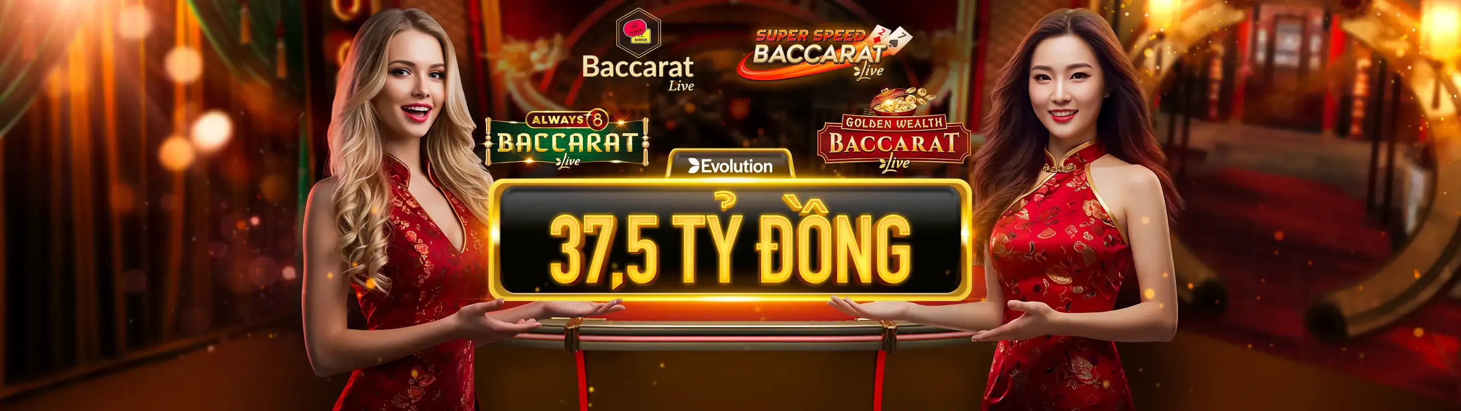 Kingfun App Slot Game
