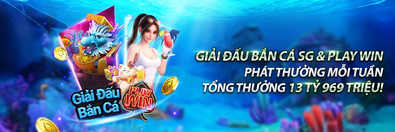 Hình ảnh giới thiệu Kingfun App
