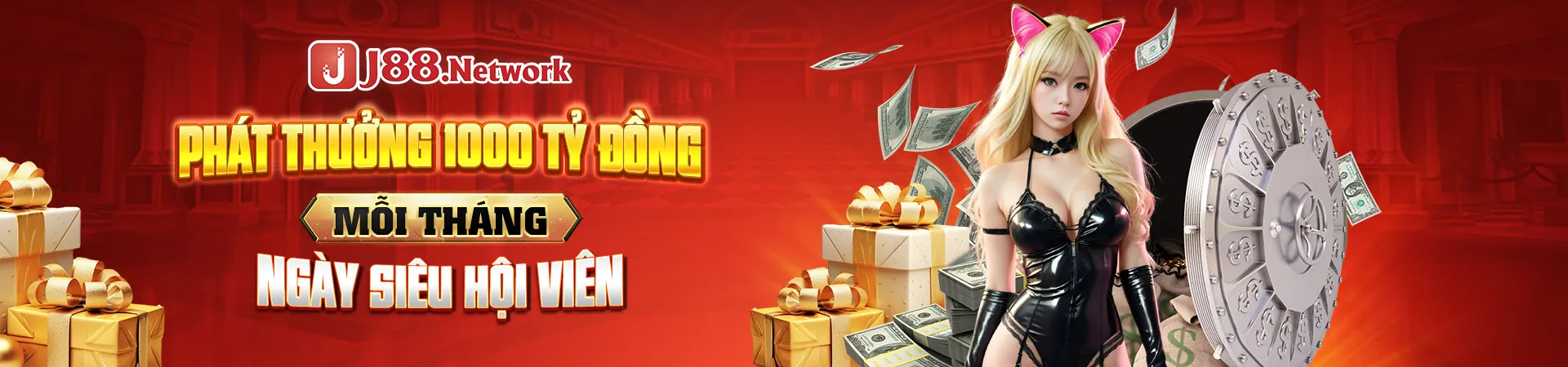 Trải nghiệm trò chơi slot đỉnh cao trên Kingfun App