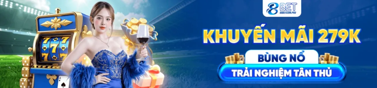Hình ảnh chính sách cookie của kingfun app với biểu tượng bảo mật và dữ liệu