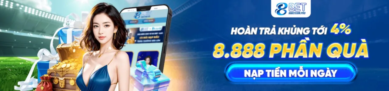 Sòng bạc trực tuyến Kingfun App với các trò chơi đa dạng