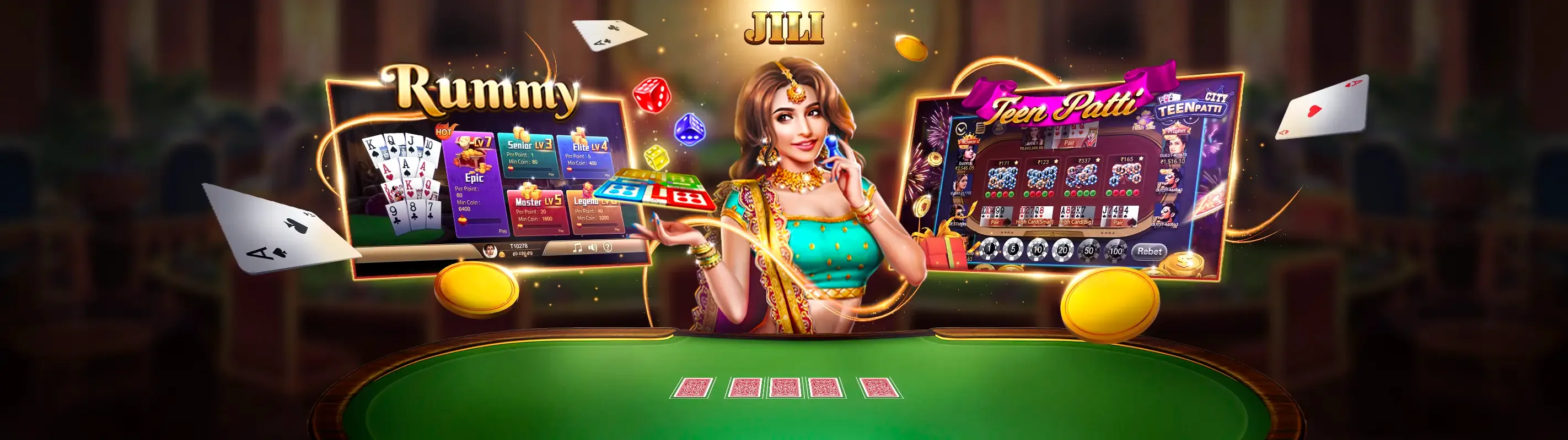 Chương trình Hoàn trả Hàng ngày độc quyền tại kingfun app