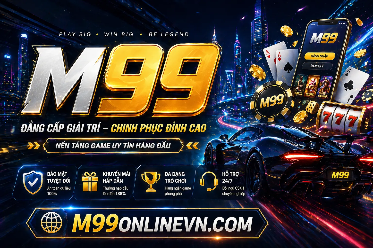 Hình ảnh hỗ trợ khách hàng Kingfun App
