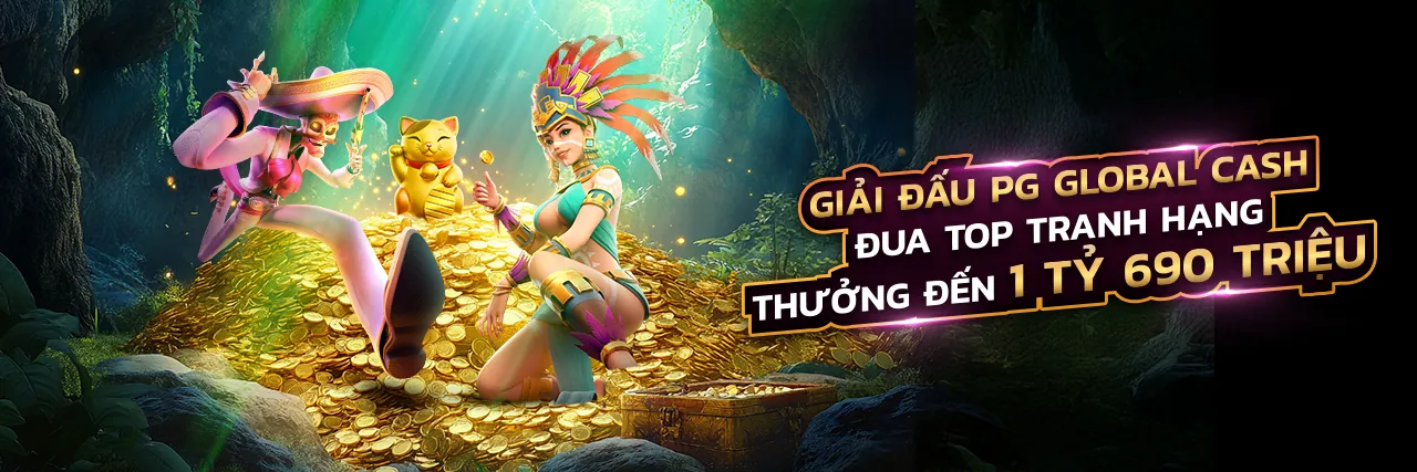 Sân đấu đá gà trực tuyến kingfun app