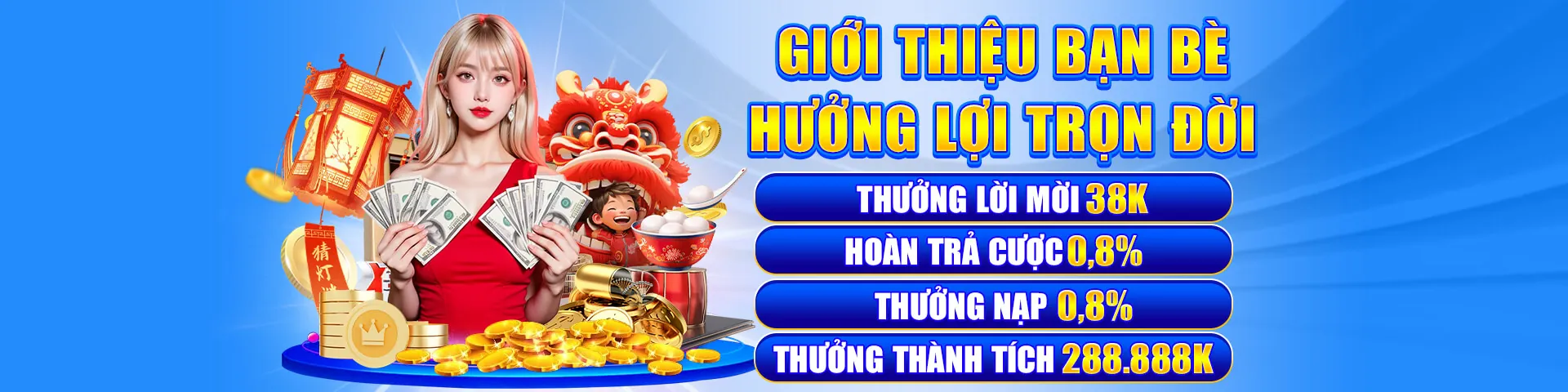 Giao diện đăng nhập Kingfun App an toàn và hiện đại