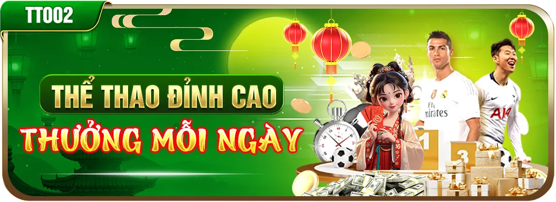 Bí Kíp Chinh Phục Game Bắn Cá Kingfun App