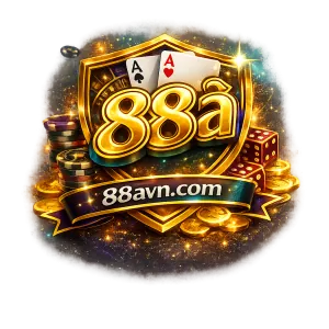 Đọc hiểu bảng trả thưởng kingfun app