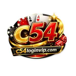 Chọn game slot phù hợp kingfun app