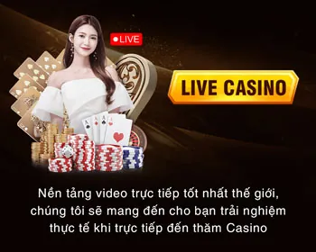 Hỗ trợ khách hàng Kingfun 24/7