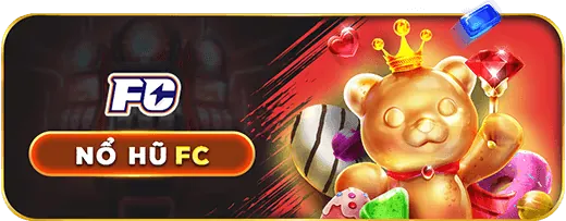 Kingfun App: Giải Mã Các Tính Năng Mới Nhất