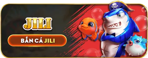 Sân bóng đá với các cầu thủ và biểu tượng Kingfun App, minh họa luật bóng đá