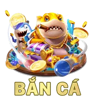 Luật chơi đá gà cơ bản