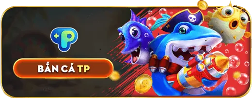 Nổ Hũ Kingfun
