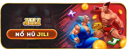 Tải Kingfun App và đăng ký tài khoản