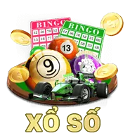 Các biện pháp bảo mật giao dịch trên Kingfun App