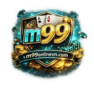 Giao diện cược trực tiếp (live betting) trên Kingfun App, với tỷ lệ kèo thay đổi theo thời gian thực