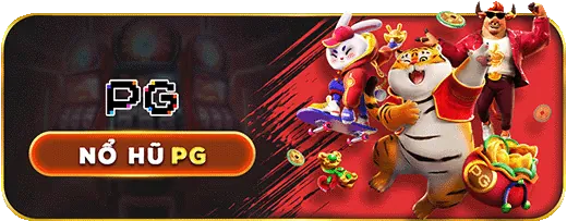 Slot 3D sống động trên Kingfun App