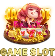 Lợi ích khi chơi Kingfun App