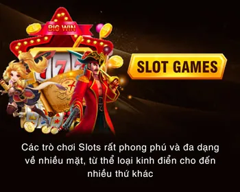 Ưu đãi chào mừng thành viên mới Kingfun App