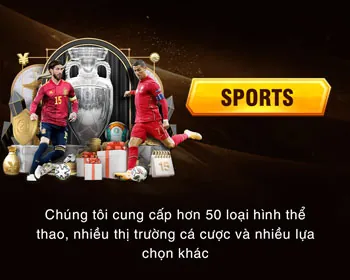 Biểu tượng trách nhiệm cá cược và độ tuổi hợp pháp trên Kingfun App