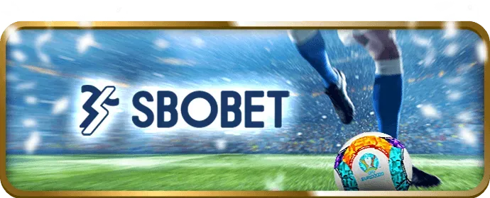 Trò chơi Baccarat tại Kingfun App