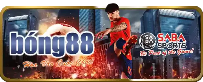 Sự kiện săn boss Kingfun App