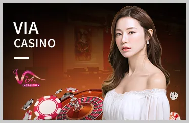 Tổng quan về ứng dụng Kingfun