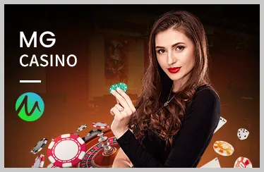 Jackpot Cố Định kingfun app