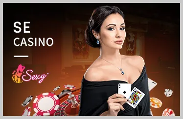 Lợi ích tham gia hoàn trả kingfun app