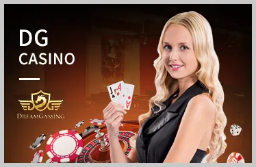 Jackpot Lũy Tiến kingfun app