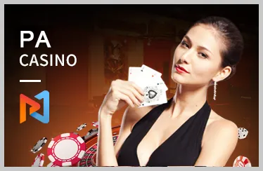 Hoàn trả hàng ngày cho slot game trên Kingfun App