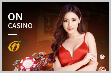 Chương trình VIP độc quyền Kingfun App