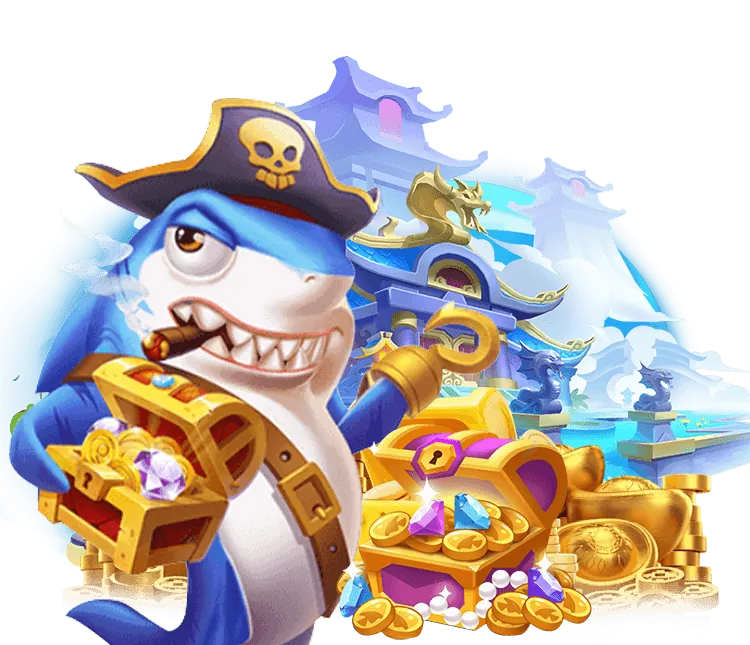 Các ưu điểm nổi bật của kingfun app khi cá cược đá gà