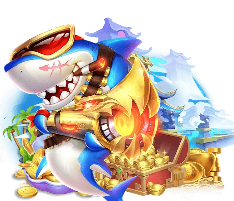 Trọng tài giám sát trận đấu đá gà, đảm bảo luật chơi được tuân thủ trên kingfun app
