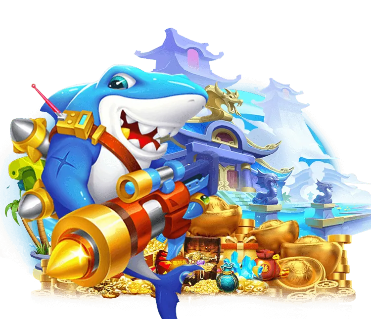 Hướng dẫn đăng ký và bắt đầu chơi đá gà trên ứng dụng kingfun