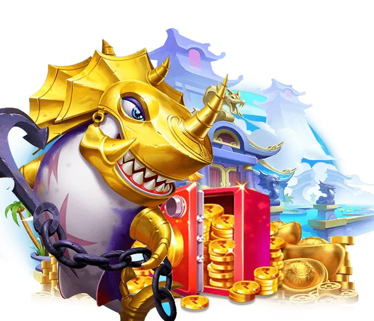 Các mẹo và chiến lược chơi đá gà hiệu quả trên kingfun app