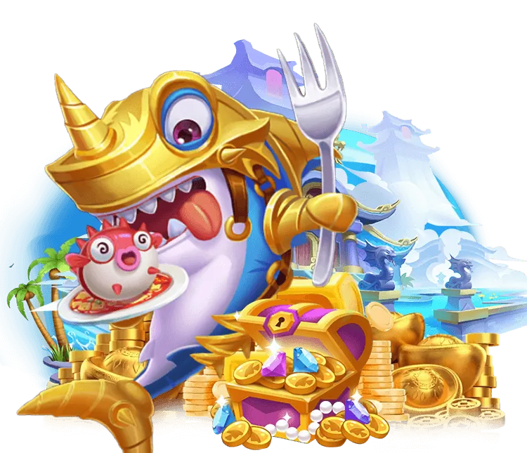 Các trò chơi sòng bạc đa dạng tại Kingfun App