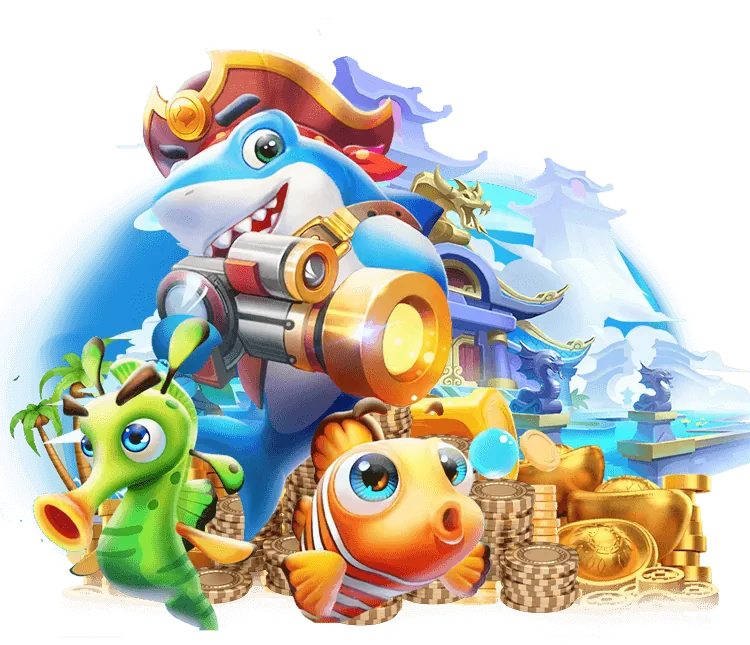 Người chơi theo dõi đá gà trực tuyến trên điện thoại với kingfun app