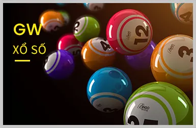 Giao dịch nạp rút tiền Kingfun App