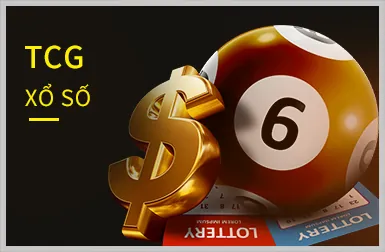 Vua Bắn Cá kingfun app