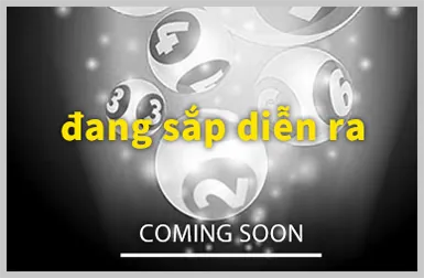 Các loại trò chơi trên Kingfun