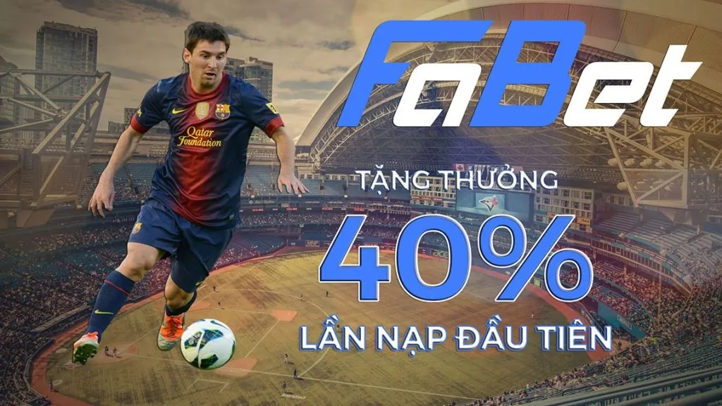 Lợi ích khi đăng ký Kingfun App