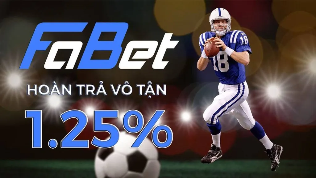 Biểu tượng quyền truy cập dữ liệu trên Kingfun App
