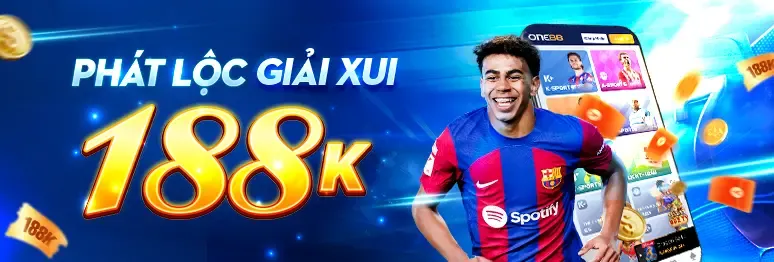 Biểu tượng quyền phản đối xử lý dữ liệu Kingfun App