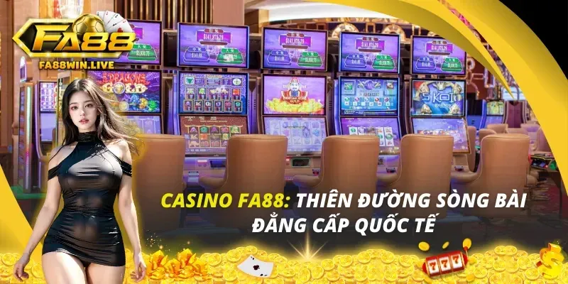 Hướng dẫn tải kingfun app iOS