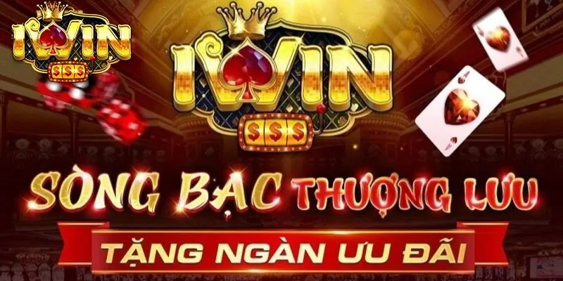Giải đấu eSports chuyên nghiệp trên Kingfun App