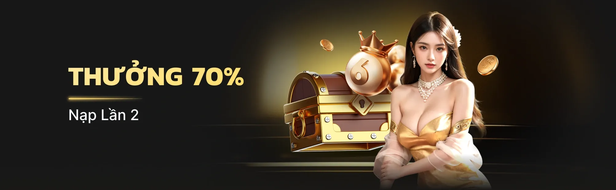 Biểu tượng quyền liên quan đến quyết định tự động Kingfun App